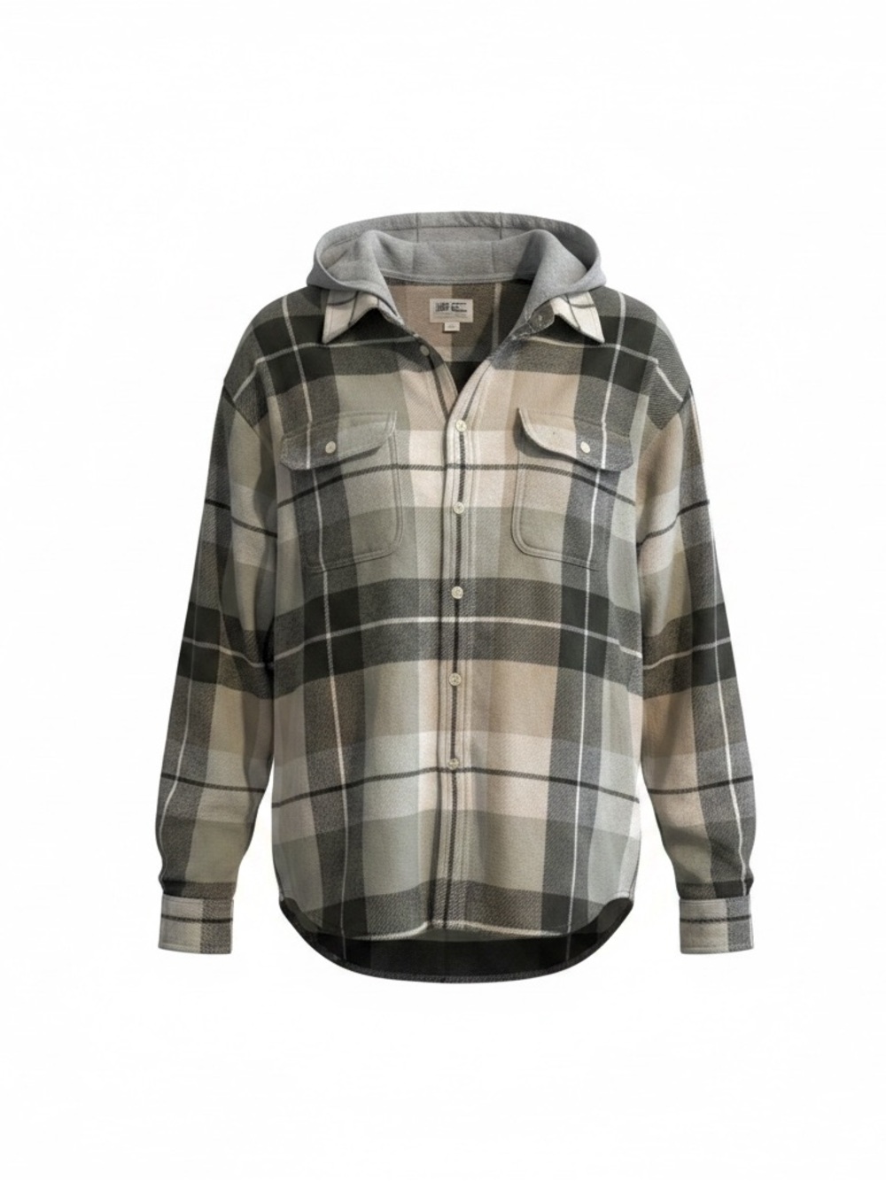 American Eagle Outfitters Shirt